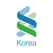 SC제일은행 모바일뱅킹