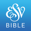 no app image
