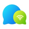 AirText - Multi Platform Messaging App cross platform messaging