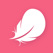 Flo: Period Tracker, Ovulation Calculator & Diary