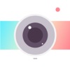 팔레트 Summer - Palette Summer - Fotoable, Inc.