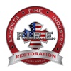 Fire Restoration Emergency Response / Board Up emergency services restoration 