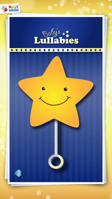 iPhone Screenshot 3