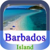 Barbados Island Offline Tourism Guide barbados island 