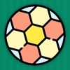Guess The Club - Football Quiz