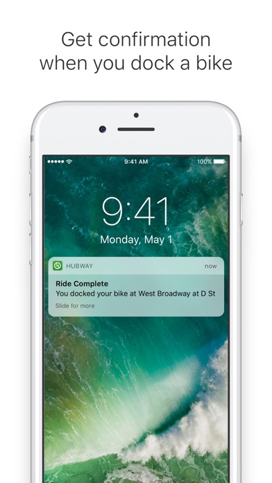 iPhone Screenshot 3