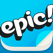 Epic! - Unlimited Books for Kids