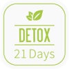 Detox diet 21 days - 4 meal plans for weight loss weight loss plans 