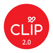 CLiP - 클립
