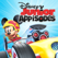 Disney Junior Appisodes