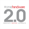 Snaplion Global Ltd - #OneHindware 2.0 artwork