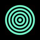 PHHHOTO - Look Alive