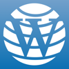 no app image
