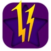 Spells: A Magical Word Search Game magic search words