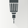 no app image