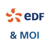 EDF & MOI
