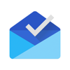 no app image