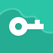 VPN Master Unlimited vpn proxy & Secure privacy