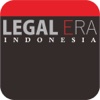 Legal Era Indonesia legal jobs indonesia 