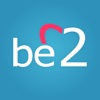 be2 – Matchmaking for singles