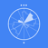 WINDY: NOAA wind forecast, marine weather, surfing