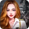 해전25시 : 방치형RPG - Chaplingame Co,.Ltd
