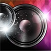 AirLino® iPhone Configurator