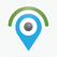TrackView - Find My Phone, Security Camera