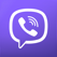 Viber Messenger – Text & Call