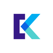 Keep Safe Photo Vault: Lock, Hide Private Pictures