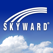 Skyward Mobile Access Skyward Mobile Access