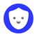 Free vpn proxy Betternet - unlimited VPN security