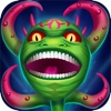 Scary Monster Night - House Of Fear 3D Pro