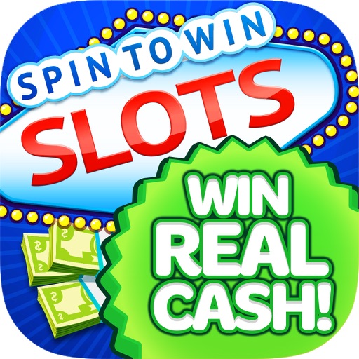 Online Games To Win Real Cash Prizes