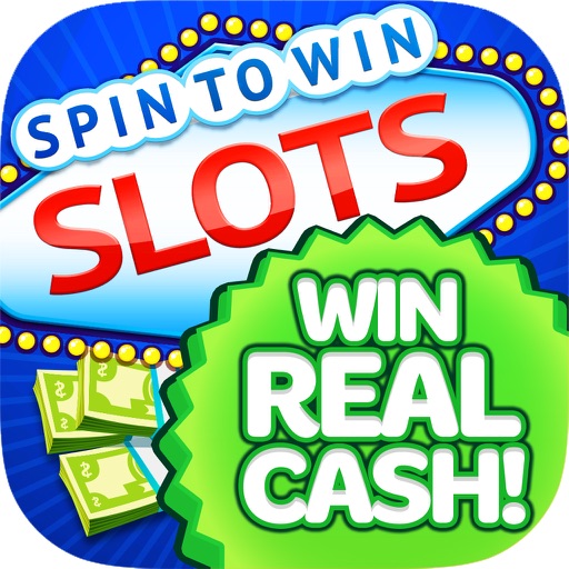 pocket 7 games win cash