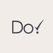 Do! - 가장 간편한 To Do List!