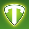 Team App