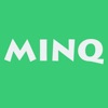 MINQ for Qiita - ニュースアプリ感覚のQiitaリーダー