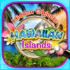 Hidden Objects: Hawaiian Islands Adventure hawaiian islands vacations 