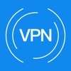 Hotspot VPN - Unlimited VPN Proxy & VPN Security juniper ssl vpn