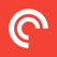 Pocket Casts
