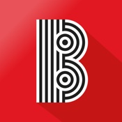 Blind - Anonymous Work Talk