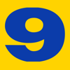no app image