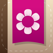 Period Diary (Period, Fertile & Ovulation Tracker)