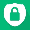 MyPermissions Privacy Cleaner