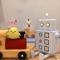 脱出ゲーム-幼稚園から脱出 謎解き脱出ゲーム