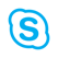 비즈니스용 Skype (이전의 Lync 2013)