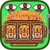 Casino Slot Machine Games Online slot games online 