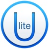 Manage apps and files - Uninstaller sensei lite