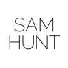 Sam Hunt Official Fan App speakers sam hunt 